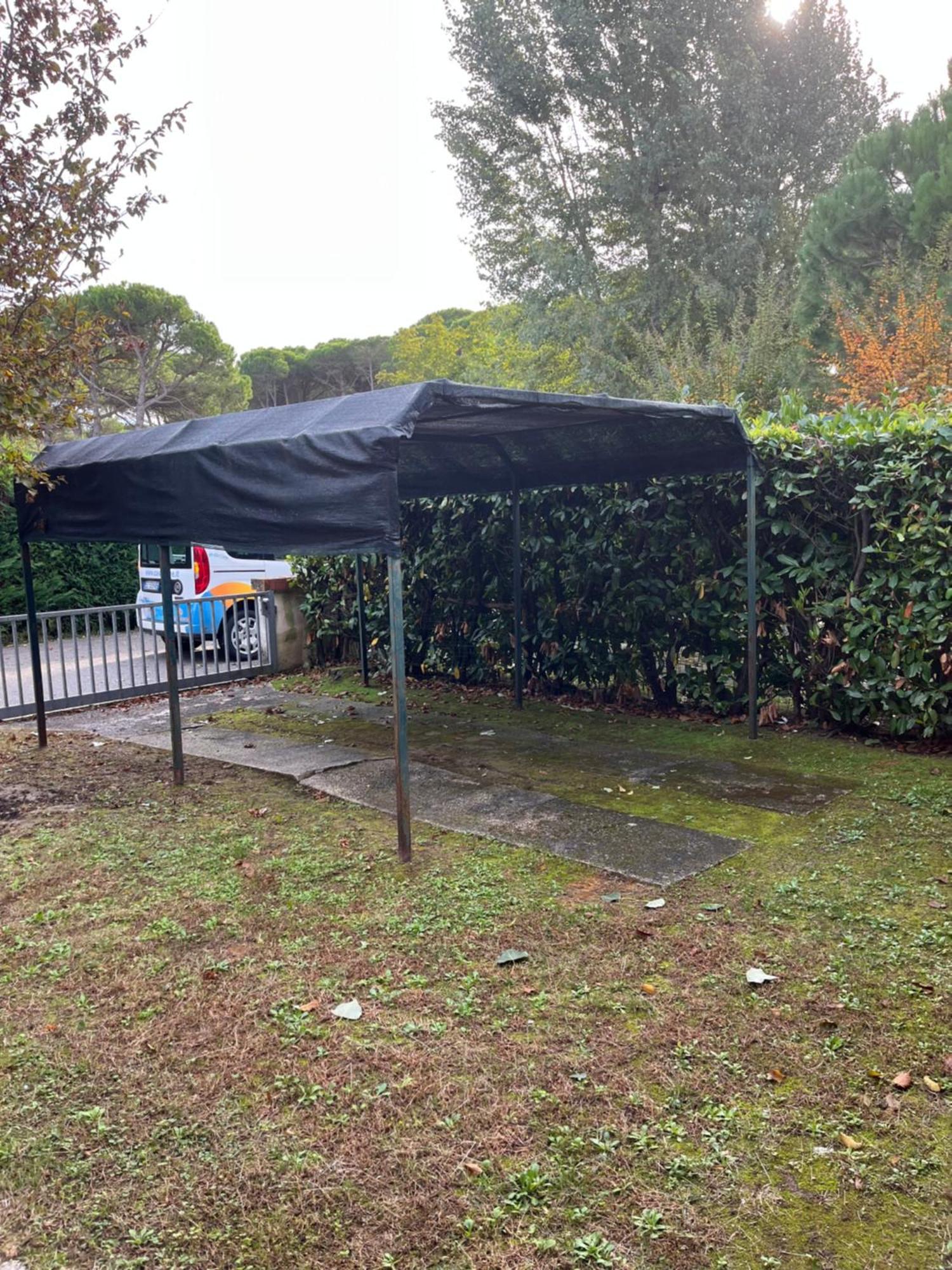 Mughetto Villa